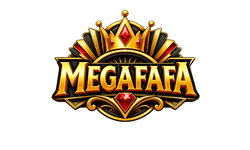 free bola tangkas 7 gratis